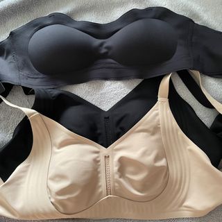(Category: ) located in . Submitted by ultjae (Listing ID 1382587593, Image 1). Description: .