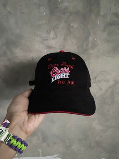 (Kategori: ) berada di . Dikirim oleh letsgrowsecondhand (ID iklan 1382683732, Gambar 1). Deskripsi: .