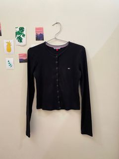 (Kategori: ) berada di . Dikirim oleh bacadeskripsi.please (ID iklan 1382553981, Gambar 1). Deskripsi: .