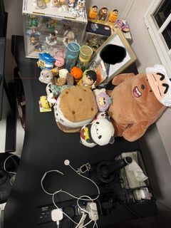 (Category: ) located in . Submitted by chawanmuxun (Listing ID 1382655380, Image 1). Description: .