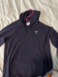 (Category: ) located in . Submitted by aykxhe (Listing ID 1382619854, Image 1). Description: .