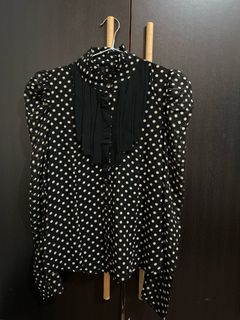 (Kategori: ) berada di . Dikirim oleh reuptakecloset (ID iklan 1382666869, Gambar 1). Deskripsi: .