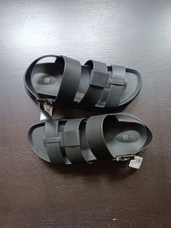 （分類：）位於 。 由 raxone1 提交（商品編號 1382540047，圖片 1）。簡介： 。