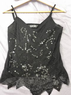 (Category: ) located in . Submitted by shaapreloved (Listing ID 1382565525, Image 1). Description: .