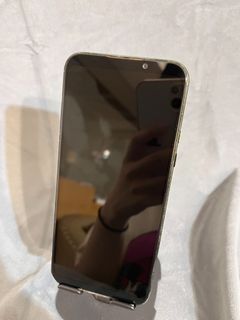 由 cycstore17 (刊登 ID 1382606676，圖片 1) 提交，位於 的 (類別：)，說明：。