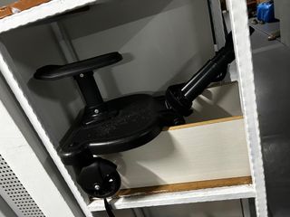 (Category: ) located in . Submitted by rb6498 (Listing ID 1382586441, Image 1). Description: .