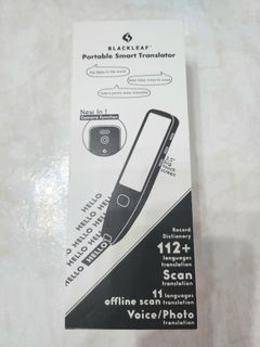 （分類：）位於 。 由 clk135 提交（商品編號 1382669902，圖片 1）。簡介： 。