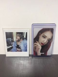 （分類：）位於 。 由 hypedhuh 提交（商品編號 1382642142，圖片 1）。簡介： 。