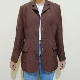 (Kategori: ) berada di . Dikirim oleh catstore02 (ID iklan 1382535100, Gambar 1). Deskripsi: .