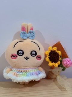 （分類：）位於 。 由 2000tina 提交（商品編號 1382637700，圖片 1）。簡介： 。