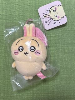 （分類：）位於 。 由 march0503 提交（商品編號 1382636074，圖片 1）。簡介： 。