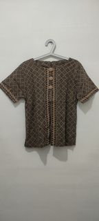 (Kategori: ) berada di . Dikirim oleh mitarosin (ID iklan 1382607690, Gambar 1). Deskripsi: .
