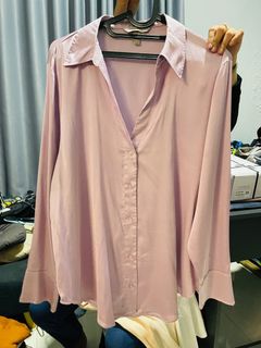 (Kategori: ) berada di . Dikirim oleh megyscloset (ID iklan 1382634873, Gambar 1). Deskripsi: .