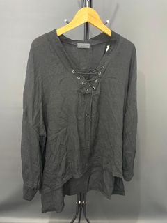 (Kategori: ) berada di . Dikirim oleh santafe.co (ID iklan 1382651267, Gambar 1). Deskripsi: .
