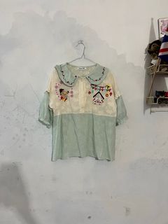 (Kategori: ) berada di . Dikirim oleh jarotbatman (ID iklan 1382531348, Gambar 1). Deskripsi: .