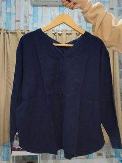 (Kategori: ) berada di . Dikirim oleh goodprelovedrandom (ID iklan 1382507947, Gambar 1). Deskripsi: .