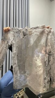 (Kategori: ) berada di . Dikirim oleh megyscloset (ID iklan 1382648431, Gambar 1). Deskripsi: .