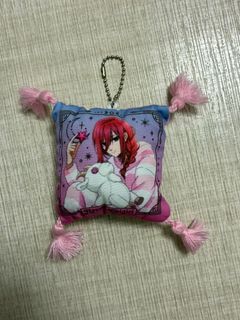 （分類：）位於 。 由 tisseeeeeeeeeeeeee 提交（商品編號 1382623353，圖片 1）。簡介： 。
