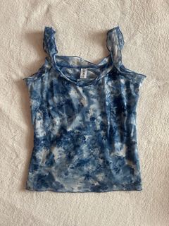 (Category: ) located in . Submitted by __beaaaaaa (Listing ID 1382574736, Image 1). Description: .