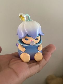 (Category: ) located in . Submitted by yoiwons (Listing ID 1382582958, Image 1). Description: .