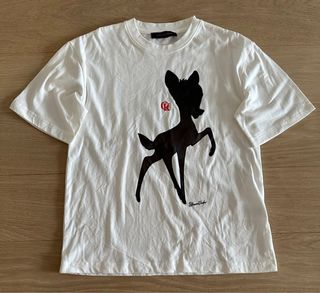 （分類：）位於 。 由 libra_jqm12 提交（商品編號 1382561396，圖片 1）。簡介： 。