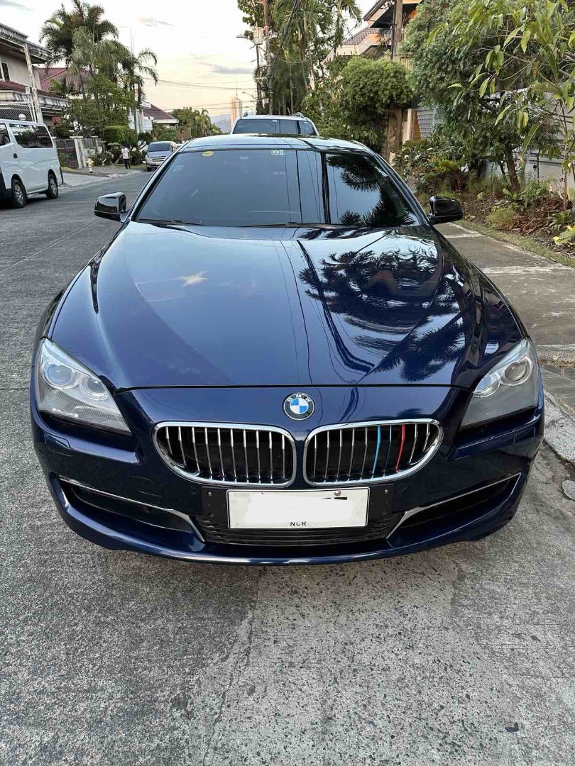 (Category: ) located in . Submitted by allinclusivesales (Listing ID 1382552232, Image 1). Description: .