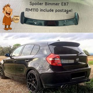 (Category: ) located in . Submitted by abangbimmerkl (Listing ID 1381809188, Image 1). Description: .
