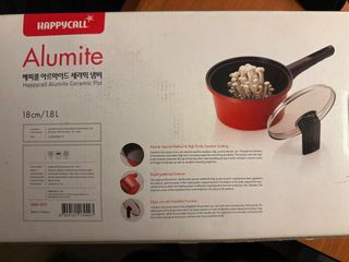 (Category: ) located in . Submitted by maoie (Listing ID 1382555179, Image 1). Description: .