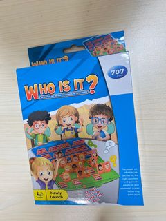 （分類：）位於 。 由 yeemanchan 提交（商品編號 1382677422，圖片 1）。簡介： 。