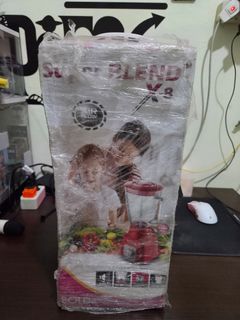 (Kategori: ) berada di . Dikirim oleh gunawanab48632 (ID iklan 1382510490, Gambar 1). Deskripsi: .