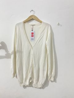 (Kategori: ) berada di . Dikirim oleh az.shopp.thrift (ID iklan 1382598076, Gambar 1). Deskripsi: .