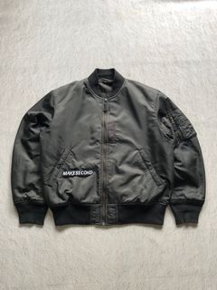 (Kategori: ) berada di . Dikirim oleh makesecond.jkt (ID iklan 1382623449, Gambar 1). Deskripsi: .