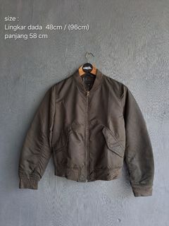 (Kategori: ) berada di . Dikirim oleh newcitycasual (ID iklan 1382630251, Gambar 1). Deskripsi: .