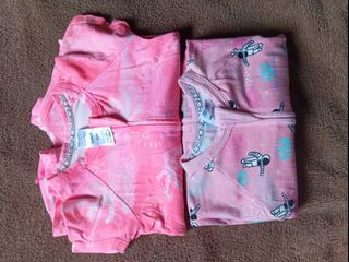 (Category: ) located in . Submitted by preloved_auroraa (Listing ID 1382630570, Image 1). Description: .