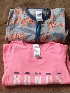 (Category: ) located in . Submitted by preloved_auroraa (Listing ID 1382629812, Image 1). Description: .