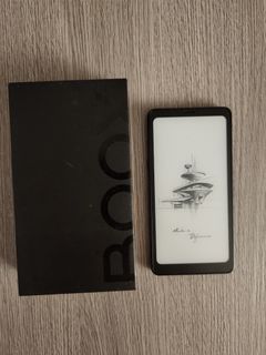 （分類：）位於 。 由 applesony2314 提交（商品編號 1382561318，圖片 1）。簡介： 。