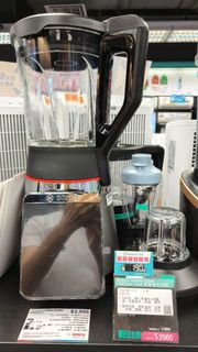 （分類：）位於 。 由 kamlaw12110651 提交（商品編號 1382602390，圖片 1）。簡介： 。
