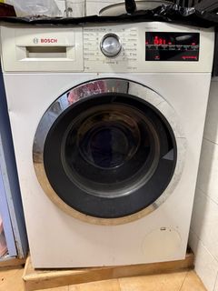 (Category: ) located in . Submitted by live.a.life (Listing ID 1382683014, Image 1). Description: .