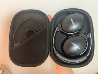 （分類：）位於 。 由 followMJ 提交（商品編號 1382623109，圖片 1）。簡介： 。