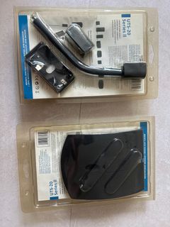 (Category: ) located in . Submitted by tt164jt (Listing ID 1382506570, Image 1). Description: .