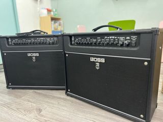 （分類：）位於 。 由 samhhui 提交（商品編號 1382575985，圖片 1）。簡介： 。