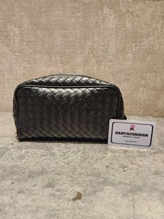 (Kategori: ) berada di . Dikirim oleh santaconsign (ID iklan 1382600407, Gambar 1). Deskripsi: .