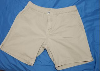 (Category: ) located in . Submitted by mr_cf (Listing ID 1382628836, Image 1). Description: .