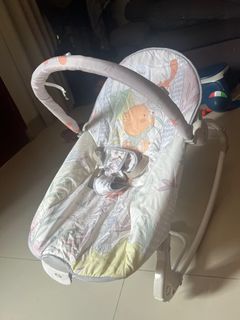 (Kategori: ) berada di . Dikirim oleh stopnshopreloved (ID iklan 1382522502, Gambar 1). Deskripsi: .