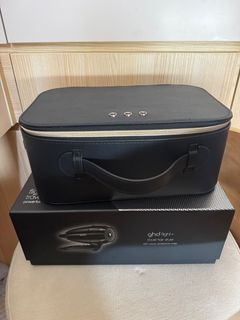 （分類：）位於 。 由 knk525 提交（商品編號 1382513754，圖片 1）。簡介： 。