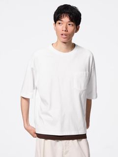 由 919133911 (刊登 ID 1382675905，圖片 1) 提交，位於 的 (類別：)，說明：。