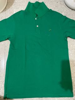 (Category: ) located in . Submitted by the1990collection (Listing ID 1382549929, Image 1). Description: .