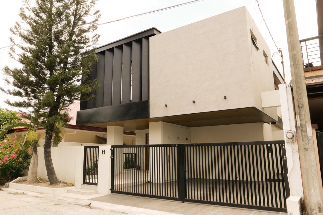 (Category: ) located in . Submitted by cathavproperties_09682681753 (Listing ID 1251514324, Image 1). Description: .