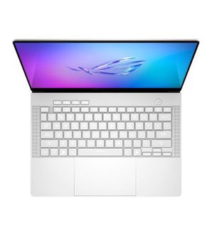 (Category: ) located in . Submitted by crazy.sales.tech (Listing ID 1382548404, Image 1). Description: .
