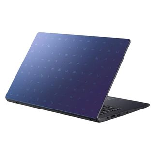 (Category: ) located in . Submitted by kelvinngzw (Listing ID 1382504128, Image 1). Description: .
